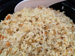 -钱大妈海鲜饭店(保利林语店)