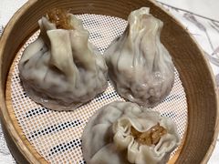 -农耕记·湖南土菜(福田车公庙店)