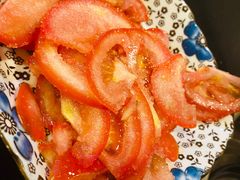 -2048香辣虾(七星岗店)