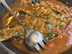 -上地宴·中关村的会客厅(清河高铁站店)