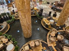 -广州威珀斯酒店