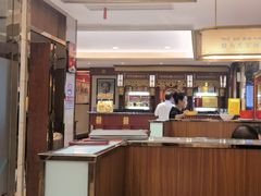 -潇湘码头·鲜湘菜(清河店)