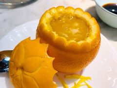 -淮扬韵(凤八市政府店)