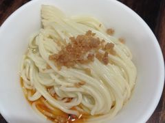 -陈麻婆豆腐(旗舰店)