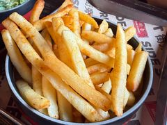 -Side Street街旁(交道口店)