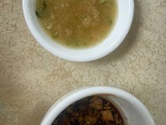 -强记湛江鸡饭店·二十七年老字号(拱北店)