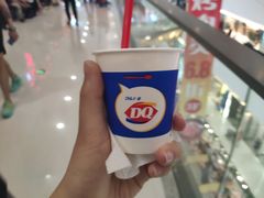 -万达茂商场(南京仙林店)