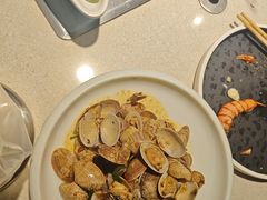 -丰茂烤串(五道口店)