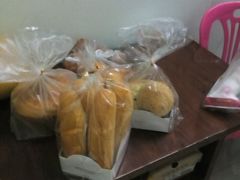 -新新新蛋糕(石化店)