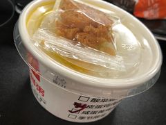 -麦当劳(双榆树店)