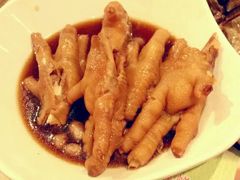 -添好运点心专门店(北角店)