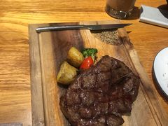 -森Some Fusion(荔湾店)