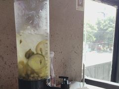 -霸王虾·小龙虾香辣蟹(玉林店)