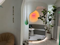 -薇薇安花系SPA