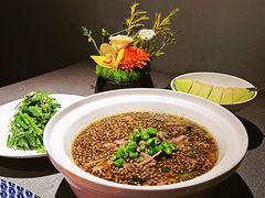 -滋色臻选川菜(北京坊旗舰店)