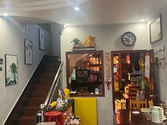 -堤角王师傅牛骨头