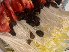 -高老庄新家宴(北斗星广场店)