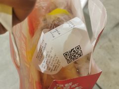 -味多美蛋糕(霍营地铁店)