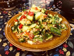 -苗湘食府(十年店)
