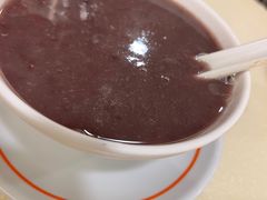 -永盈茶餐厅(中山四路店)