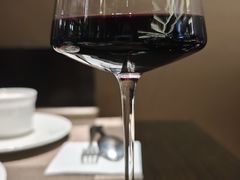 -大中华希尔顿酒店-念自助餐·海南美食·三文鱼