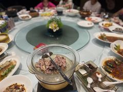 -沪碟·精菜坊(闵行店)