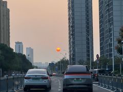 -长发西饼(临顿路店)