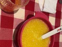 -西贝(龙华天虹购物中心店)