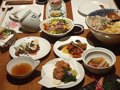 -伟峰·枫寿司(东樾店)