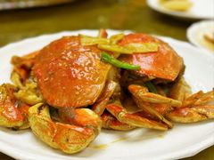 -渔民新村(番禺总店)