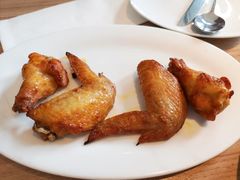 -必胜客(棠下店)