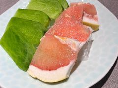 -玉玲珑·里舍(万象城店)