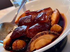 -新荣记(新源南路店)