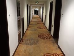 -东吴饭店(十全街店)