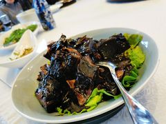 -山水雅居·江南雅宴(运河公园店)