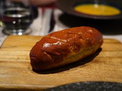 -Hurricane's Grill 飓风牛排