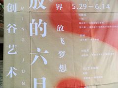 -黄桷坪涂鸦艺术街