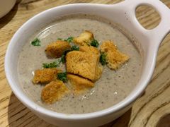 -Cyclus Craft Kitchen薩克思手工厨房