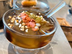 -晓沸牛肉海鲜小火锅(白湖亭万达广场店)