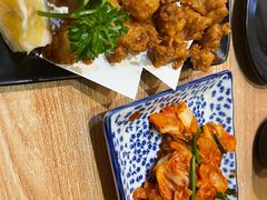 -胜代日本料理(云程巷小区店)