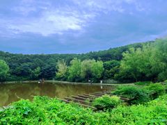 -北马山庄植趣咖啡