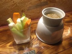 -矶野水产(澳门逸园中心店)