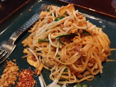 -食肆&Fourteen(武林夜市店)