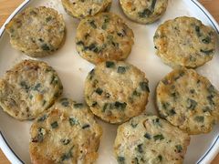 -启东小海鲜(庄先湾路1号店)