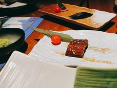 -味见·荣家(亚泰大街店)