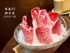 -协成海鲜火锅(海洋花园店)