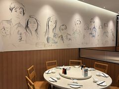 -鼎泰丰(环贸店)