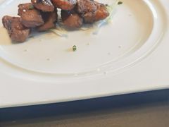 -湖滨客舍·湖北菜