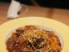 -幸薈飯堂