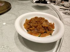 -醉香园(长江北路店)